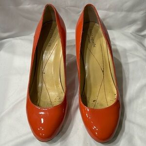 Proceeds Go to Charity! Kate Spade Gratistoo